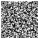 QR code with Sterling Smith contacts