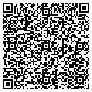 QR code with 31-W Insulation Co contacts