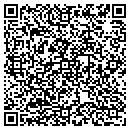 QR code with Paul Bange Roofing contacts