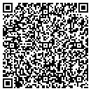 QR code with Woodys Sauce Co contacts
