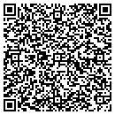 QR code with Bird Junction Inc contacts
