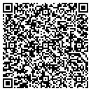 QR code with Singhs Bail Bonds Inc contacts