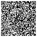 QR code with All About Your Party contacts