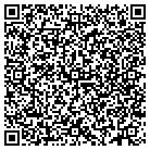 QR code with Accuratus Consulting contacts