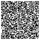 QR code with Jing Institute of Chinese Arts contacts