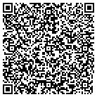 QR code with Wood n You Millwork & Supply contacts