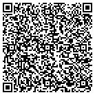 QR code with Jam Financial Services Inc contacts