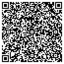 QR code with Tax Assessor's Office contacts