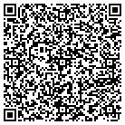 QR code with Academy Of Active Education contacts