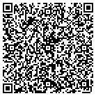 QR code with Beepers N Phones Of America contacts
