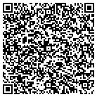 QR code with Caribbean House Condo Inc contacts