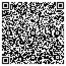 QR code with Rugby Casual Wear contacts