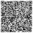 QR code with Knowledge Solutions Group Inc contacts