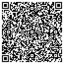 QR code with Shoneys 213001 contacts