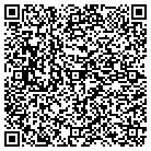 QR code with Liberty Tire & Service Center contacts