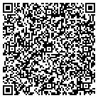 QR code with Ever Trading Company contacts