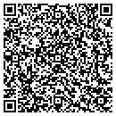QR code with WYNN Consulting Group contacts