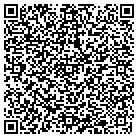 QR code with Monroe County Clerk's Office contacts