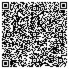 QR code with Behavioral Health Place-Weston contacts