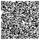 QR code with Valentina Gherghina MD contacts