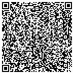 QR code with Whole Armor Of God Worship Center contacts