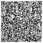 QR code with Global Hiv Aids Research Center contacts