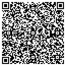 QR code with Holopaw Corvette Inc contacts