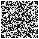 QR code with Varnish By Robert contacts