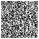QR code with Southeast Micro Devices contacts