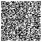 QR code with Mc Millen Surveying Inc contacts
