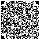 QR code with First Choice Food Distrs Inc contacts