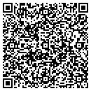 QR code with Elie Shop contacts