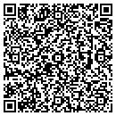 QR code with Dynaboot Inc contacts