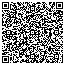 QR code with Mane Concern contacts