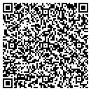 QR code with Payout USA Inc contacts