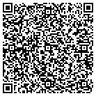 QR code with Langstons Dozer Service contacts