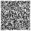 QR code with Pet Owners Warehouse contacts