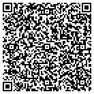 QR code with Major Tours & Travel Inc contacts