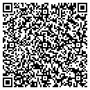 QR code with Emanescents Corp contacts