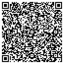 QR code with TIFCO Industries contacts