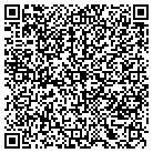 QR code with Architectural Aluminum & Glass contacts