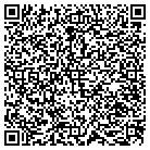 QR code with Brevard County Library Systems contacts