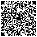 QR code with Fushu Daiko Inc contacts