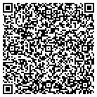 QR code with Yorktown First Baptist Church contacts