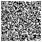 QR code with Dixie Maintenance South Inc contacts