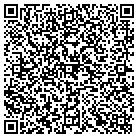 QR code with Gram Equipment of America Inc contacts