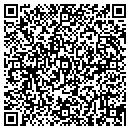 QR code with Lake Cecile Suites & Resort contacts