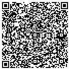 QR code with Ewing & Shirley Inc contacts