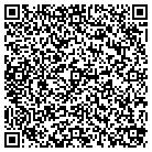 QR code with SF Drywall Improvements & RPS contacts