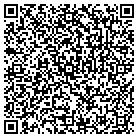 QR code with Clean Wheels Car Company contacts